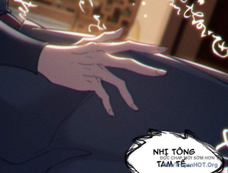 Kẻ Thù Của Ta Lại Thành Đạo Lữ Chap 2 - Next Chap 3