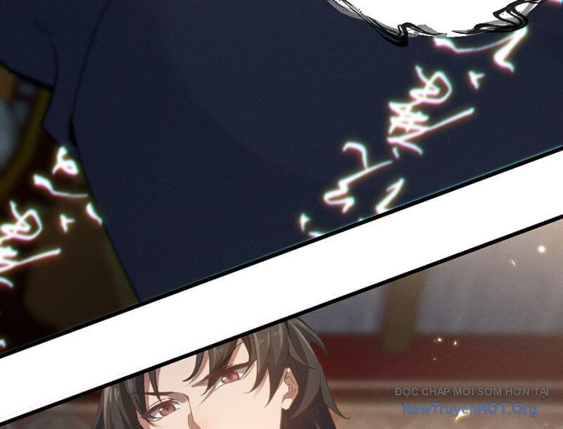 Kẻ Thù Của Ta Lại Thành Đạo Lữ Chap 2 - Next Chap 3