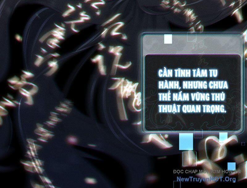 Kẻ Thù Của Ta Lại Thành Đạo Lữ Chap 2 - Next Chap 3