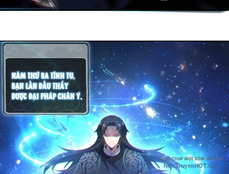 Kẻ Thù Của Ta Lại Thành Đạo Lữ Chap 2 - Next Chap 3