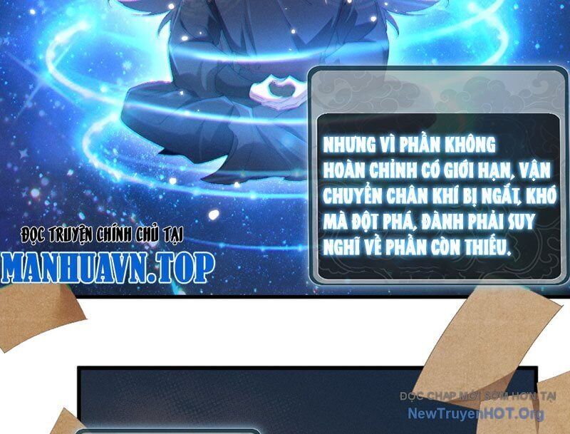 Kẻ Thù Của Ta Lại Thành Đạo Lữ Chap 2 - Next Chap 3