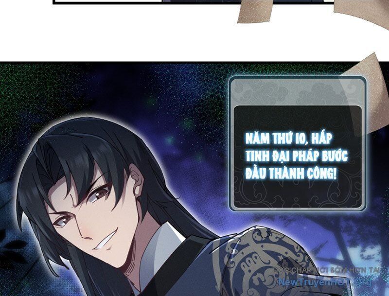 Kẻ Thù Của Ta Lại Thành Đạo Lữ Chap 2 - Next Chap 3