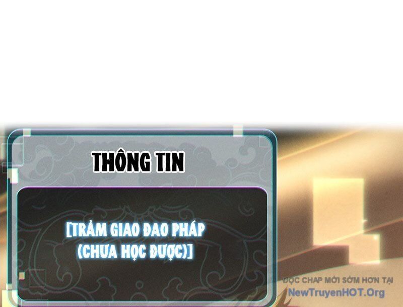 Kẻ Thù Của Ta Lại Thành Đạo Lữ Chap 2 - Next Chap 3