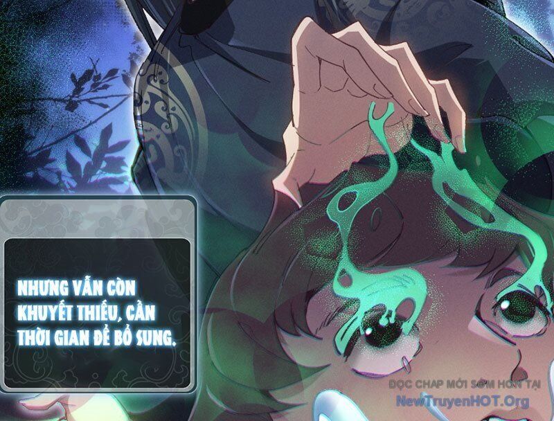 Kẻ Thù Của Ta Lại Thành Đạo Lữ Chap 2 - Next Chap 3
