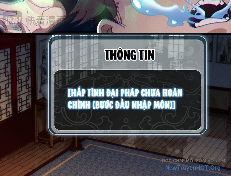 Kẻ Thù Của Ta Lại Thành Đạo Lữ Chap 2 - Next Chap 3