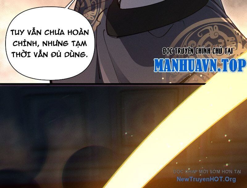 Kẻ Thù Của Ta Lại Thành Đạo Lữ Chap 2 - Next Chap 3