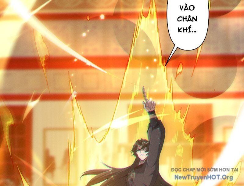 Kẻ Thù Của Ta Lại Thành Đạo Lữ Chap 2 - Next Chap 3