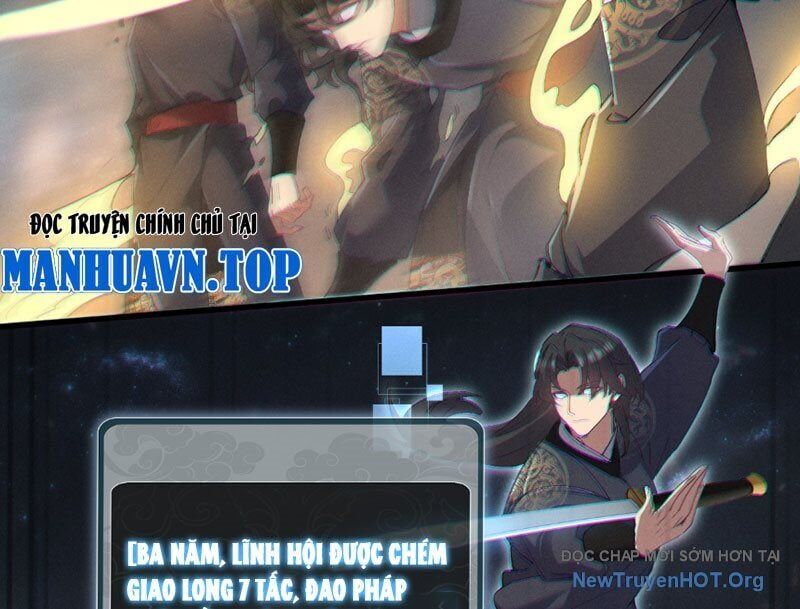 Kẻ Thù Của Ta Lại Thành Đạo Lữ Chap 2 - Next Chap 3