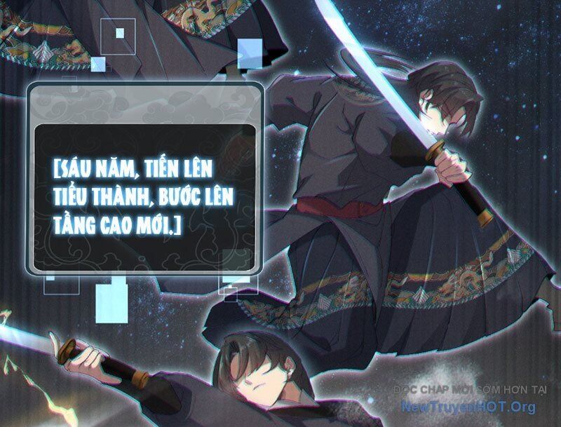 Kẻ Thù Của Ta Lại Thành Đạo Lữ Chap 2 - Next Chap 3