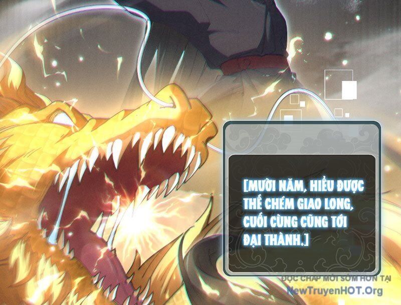 Kẻ Thù Của Ta Lại Thành Đạo Lữ Chap 2 - Next Chap 3