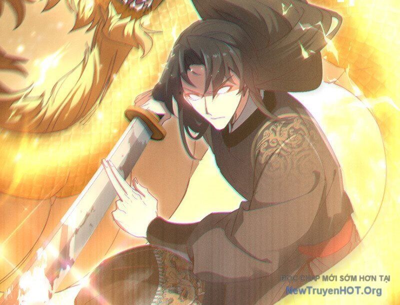 Kẻ Thù Của Ta Lại Thành Đạo Lữ Chap 2 - Next Chap 3