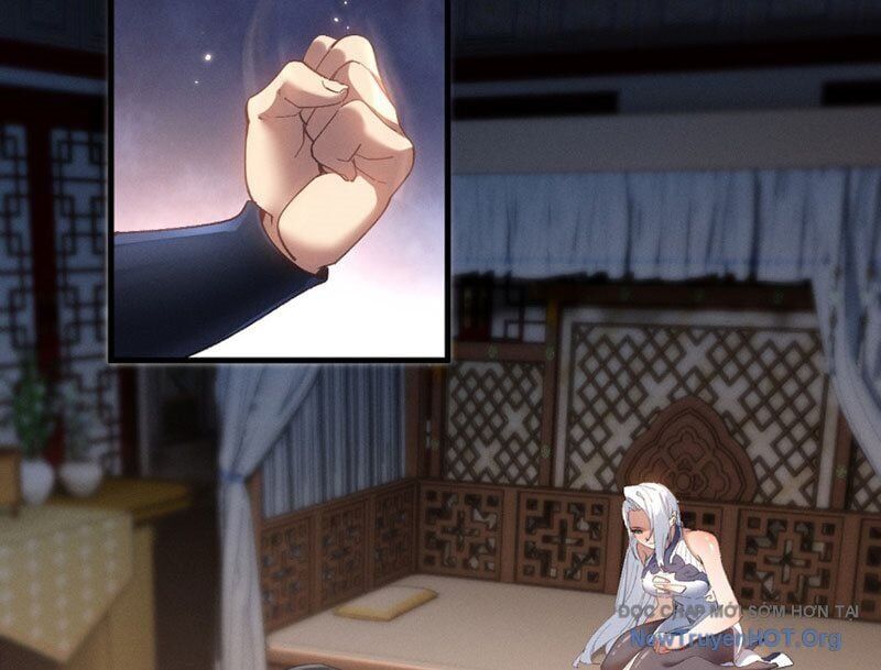 Kẻ Thù Của Ta Lại Thành Đạo Lữ Chap 2 - Next Chap 3