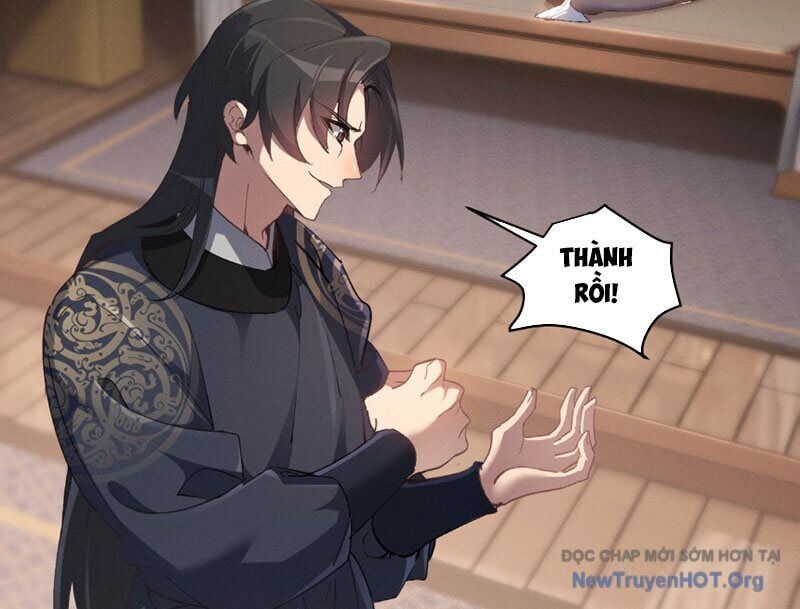 Kẻ Thù Của Ta Lại Thành Đạo Lữ Chap 2 - Next Chap 3