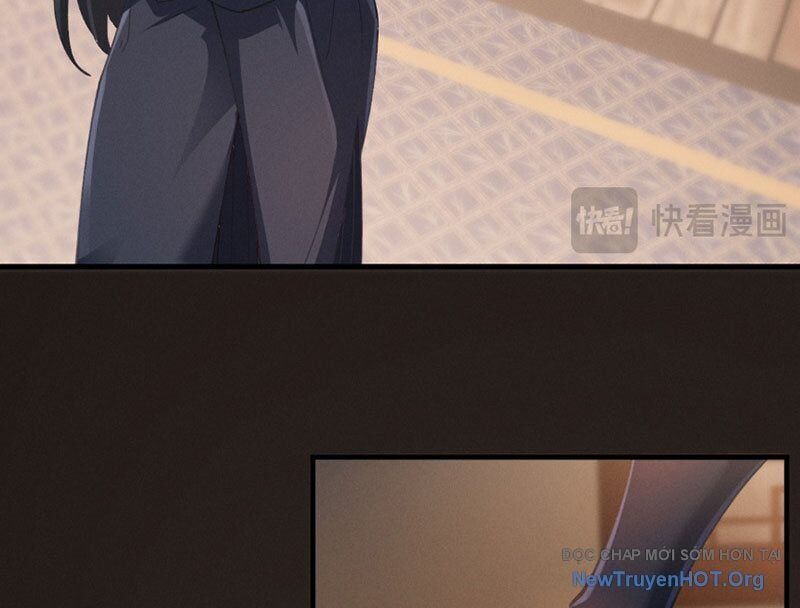 Kẻ Thù Của Ta Lại Thành Đạo Lữ Chap 2 - Next Chap 3