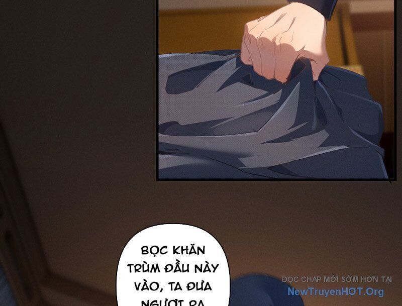 Kẻ Thù Của Ta Lại Thành Đạo Lữ Chap 2 - Next Chap 3