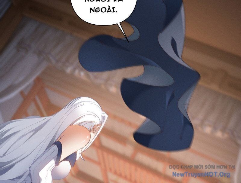 Kẻ Thù Của Ta Lại Thành Đạo Lữ Chap 2 - Next Chap 3