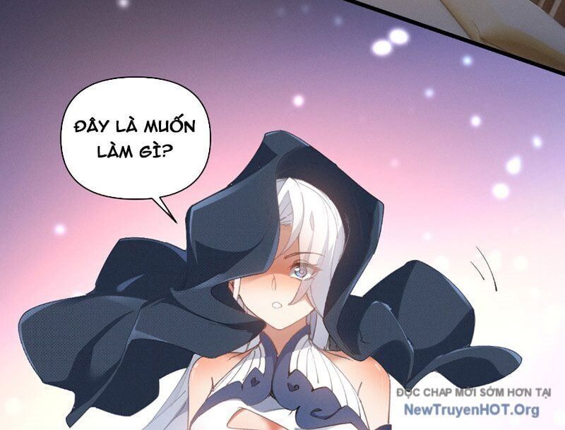 Kẻ Thù Của Ta Lại Thành Đạo Lữ Chap 2 - Next Chap 3