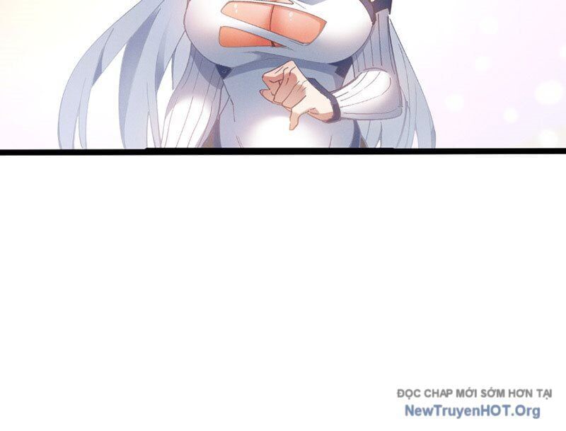 Kẻ Thù Của Ta Lại Thành Đạo Lữ Chap 2 - Next Chap 3