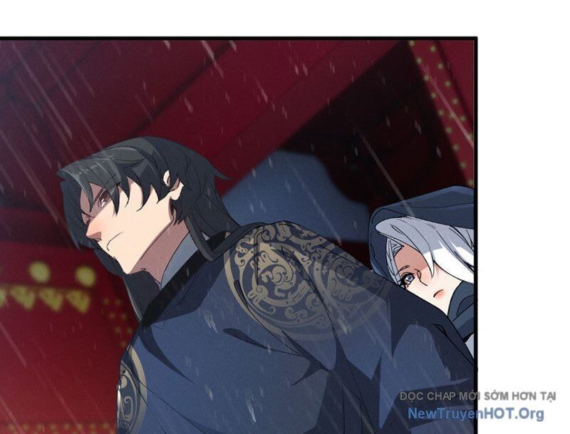 Kẻ Thù Của Ta Lại Thành Đạo Lữ Chap 2 - Next Chap 3