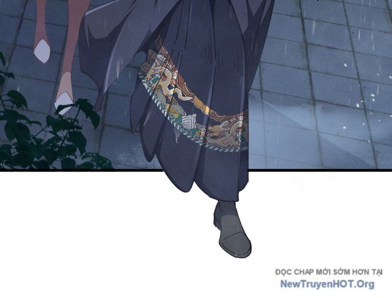 Kẻ Thù Của Ta Lại Thành Đạo Lữ Chap 2 - Next Chap 3