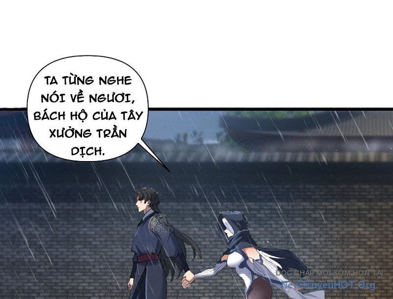 Kẻ Thù Của Ta Lại Thành Đạo Lữ Chap 2 - Next Chap 3