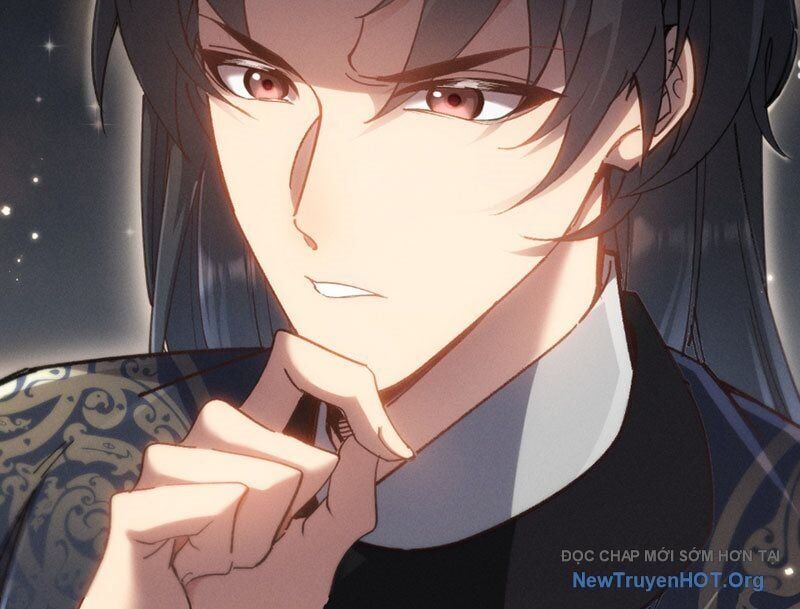 Kẻ Thù Của Ta Lại Thành Đạo Lữ Chap 2 - Next Chap 3