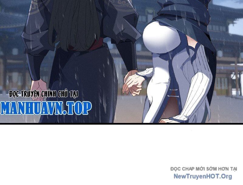 Kẻ Thù Của Ta Lại Thành Đạo Lữ Chap 2 - Next Chap 3