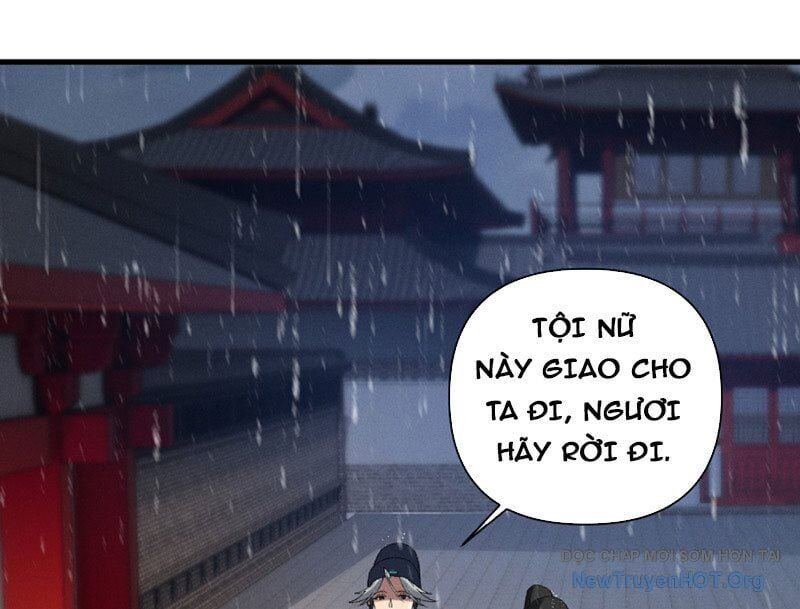 Kẻ Thù Của Ta Lại Thành Đạo Lữ Chap 2 - Next Chap 3