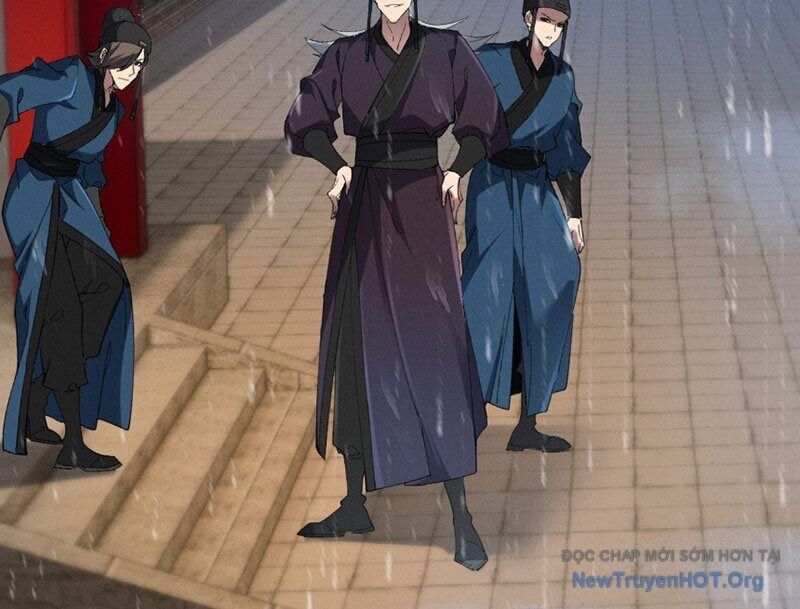 Kẻ Thù Của Ta Lại Thành Đạo Lữ Chap 2 - Next Chap 3