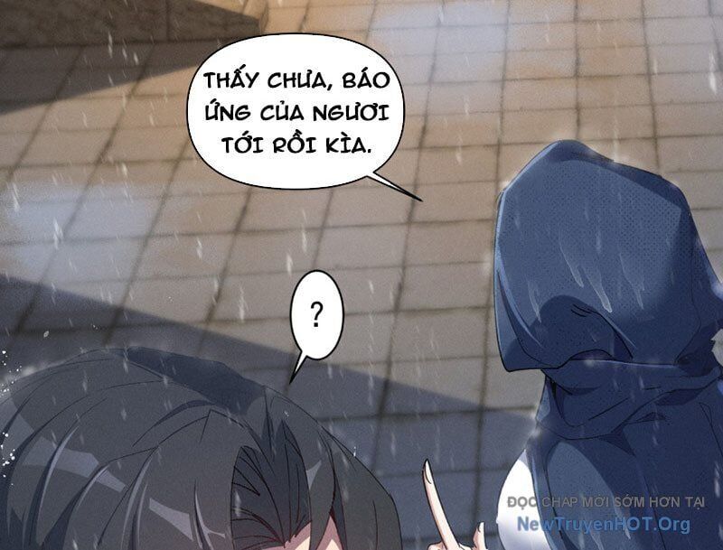 Kẻ Thù Của Ta Lại Thành Đạo Lữ Chap 2 - Next Chap 3