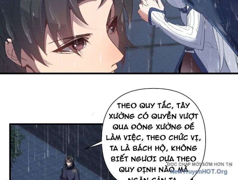 Kẻ Thù Của Ta Lại Thành Đạo Lữ Chap 2 - Next Chap 3
