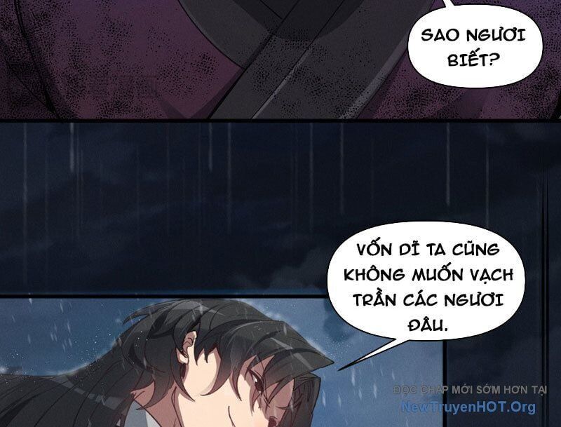 Kẻ Thù Của Ta Lại Thành Đạo Lữ Chap 2 - Next Chap 3
