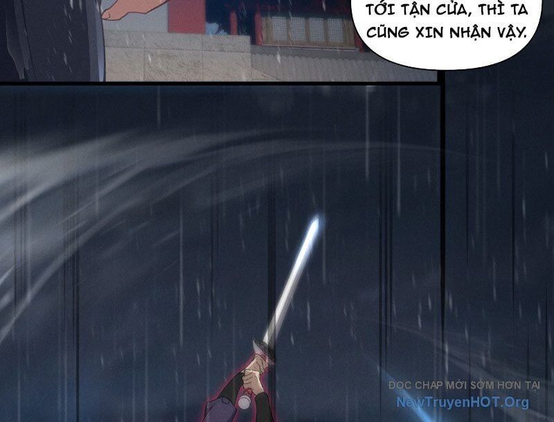 Kẻ Thù Của Ta Lại Thành Đạo Lữ Chap 2 - Next Chap 3