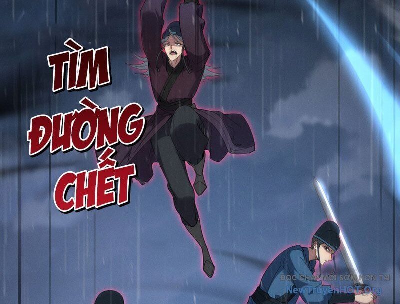 Kẻ Thù Của Ta Lại Thành Đạo Lữ Chap 2 - Next Chap 3