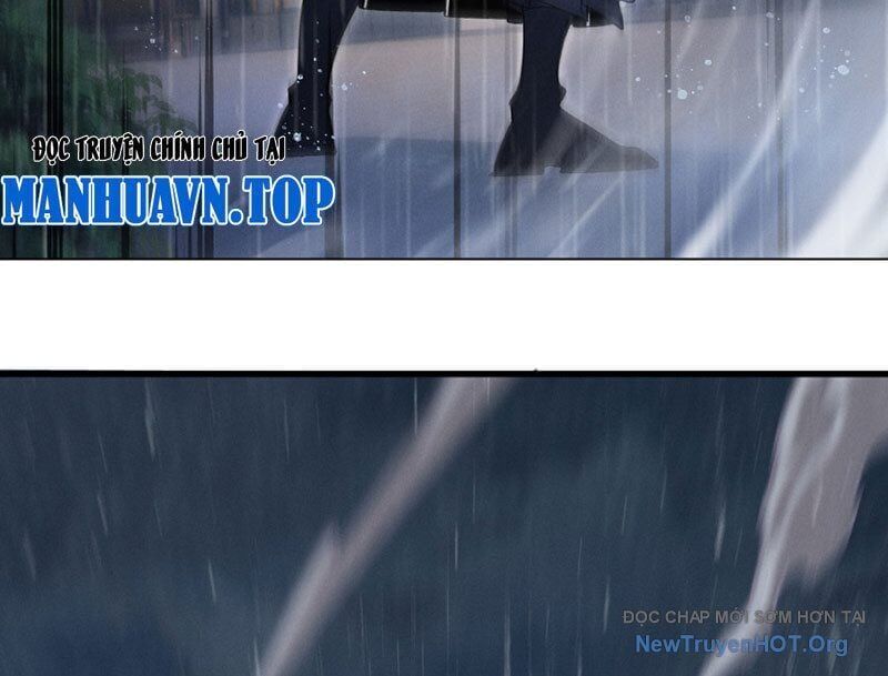 Kẻ Thù Của Ta Lại Thành Đạo Lữ Chap 2 - Next Chap 3