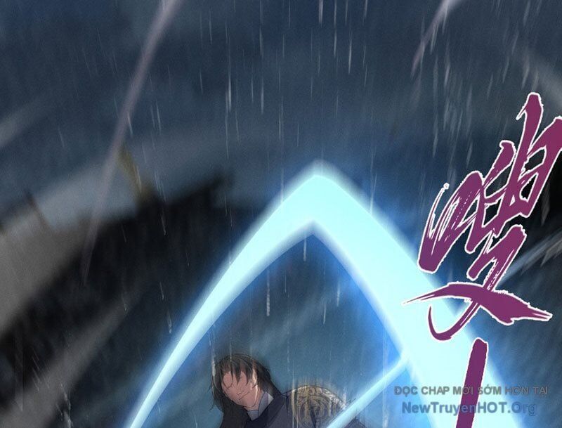 Kẻ Thù Của Ta Lại Thành Đạo Lữ Chap 2 - Next Chap 3