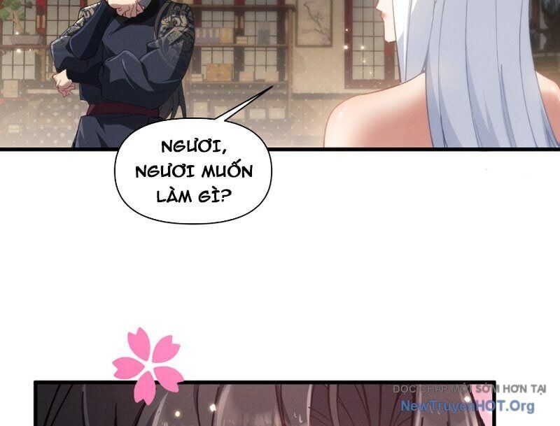 Kẻ Thù Của Ta Lại Thành Đạo Lữ Chap 2 - Next Chap 3
