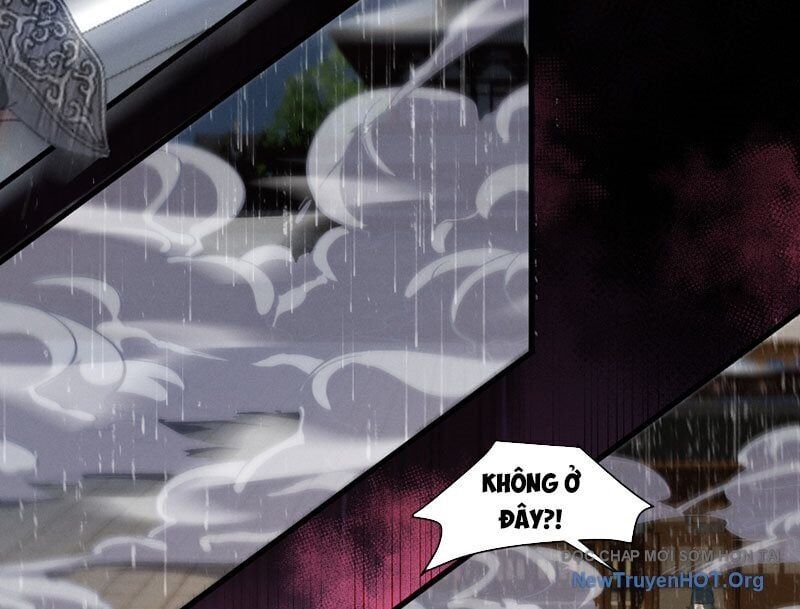 Kẻ Thù Của Ta Lại Thành Đạo Lữ Chap 2 - Next Chap 3