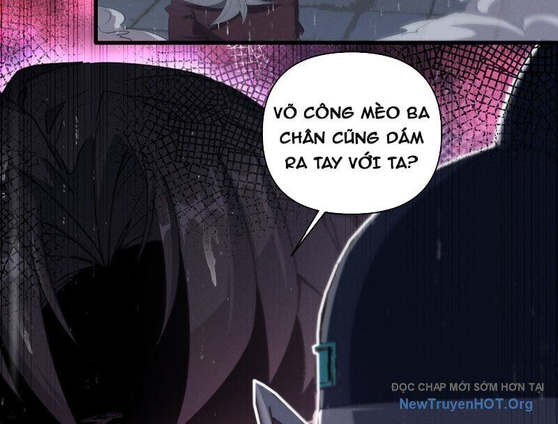 Kẻ Thù Của Ta Lại Thành Đạo Lữ Chap 2 - Next Chap 3