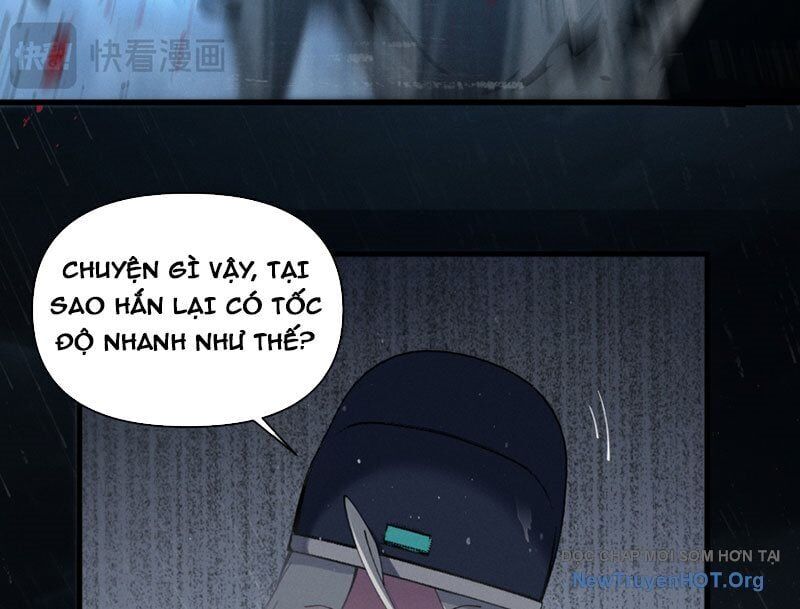 Kẻ Thù Của Ta Lại Thành Đạo Lữ Chap 2 - Next Chap 3