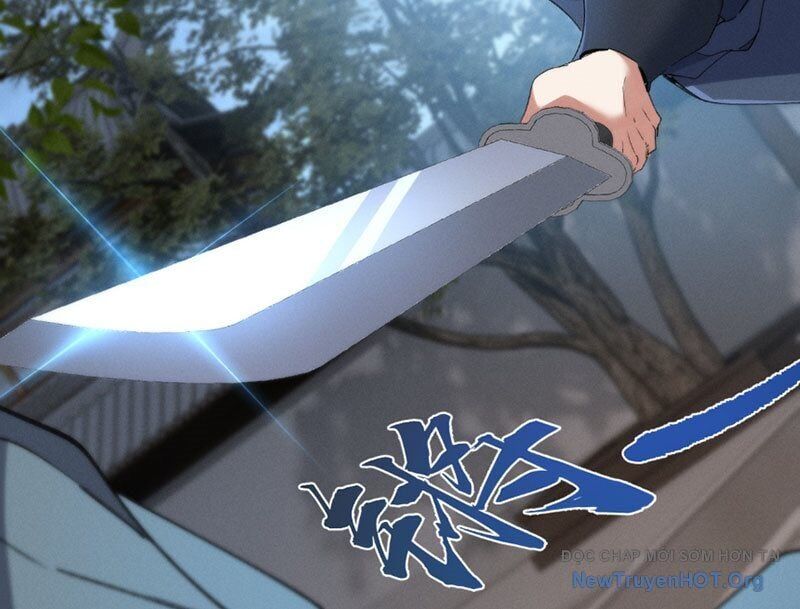 Kẻ Thù Của Ta Lại Thành Đạo Lữ Chap 3 - Next Chap 4