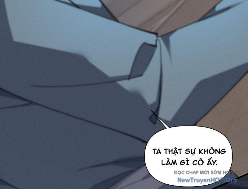 Kẻ Thù Của Ta Lại Thành Đạo Lữ Chap 3 - Next Chap 4