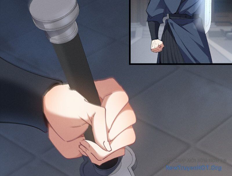 Kẻ Thù Của Ta Lại Thành Đạo Lữ Chap 3 - Next Chap 4