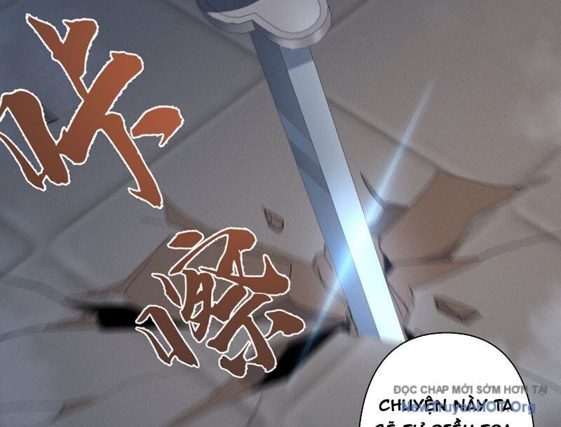 Kẻ Thù Của Ta Lại Thành Đạo Lữ Chap 3 - Next Chap 4