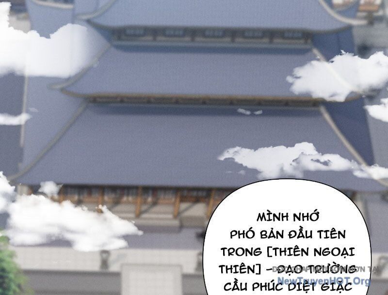 Kẻ Thù Của Ta Lại Thành Đạo Lữ Chap 3 - Next Chap 4
