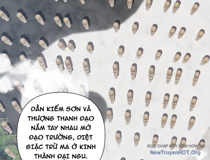 Kẻ Thù Của Ta Lại Thành Đạo Lữ Chap 3 - Next Chap 4
