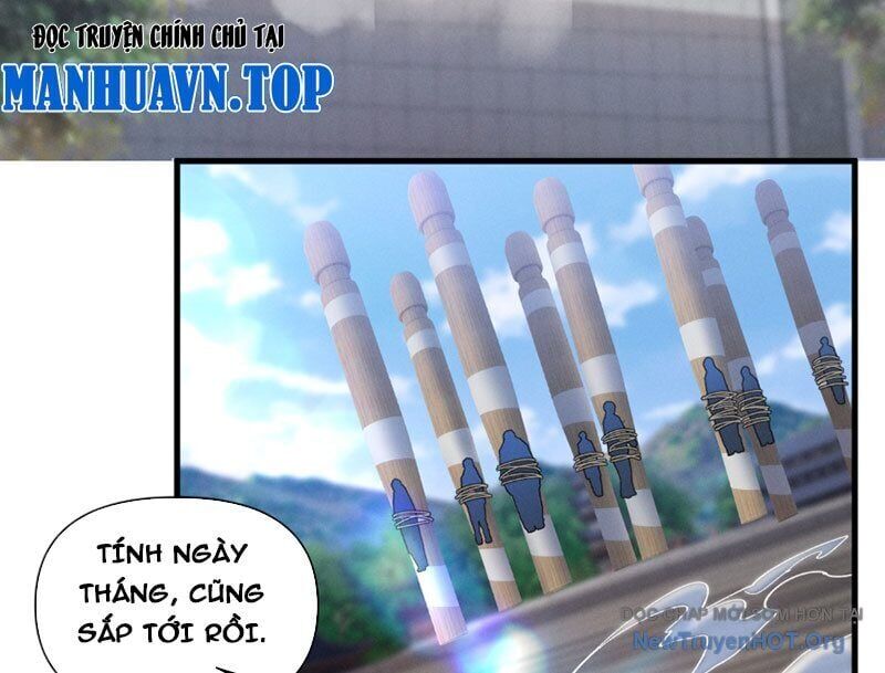 Kẻ Thù Của Ta Lại Thành Đạo Lữ Chap 3 - Next Chap 4