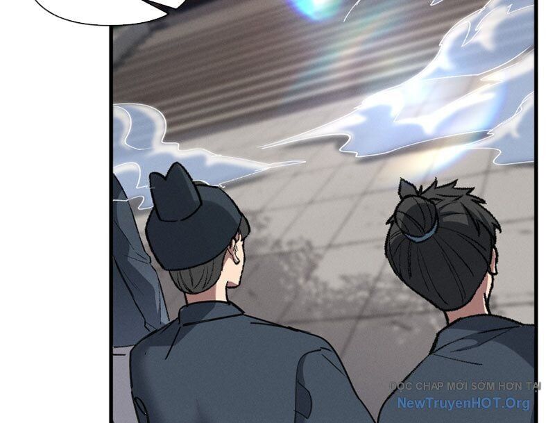 Kẻ Thù Của Ta Lại Thành Đạo Lữ Chap 3 - Next Chap 4