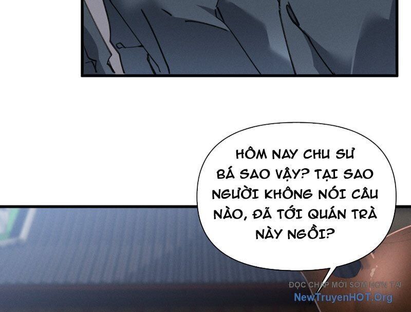 Kẻ Thù Của Ta Lại Thành Đạo Lữ Chap 3 - Next Chap 4