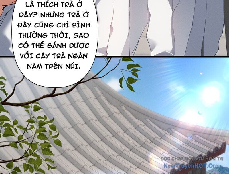 Kẻ Thù Của Ta Lại Thành Đạo Lữ Chap 3 - Next Chap 4